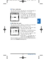 Preview for 105 page of hager tebis tx460 User Manual