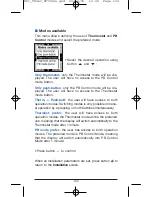 Preview for 108 page of hager tebis tx460 User Manual