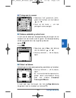 Preview for 139 page of hager tebis tx460 User Manual