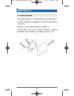 Preview for 152 page of hager tebis tx460 User Manual