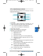 Preview for 157 page of hager tebis tx460 User Manual