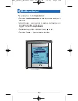 Preview for 162 page of hager tebis tx460 User Manual