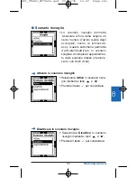 Preview for 165 page of hager tebis tx460 User Manual