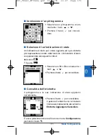 Preview for 175 page of hager tebis tx460 User Manual