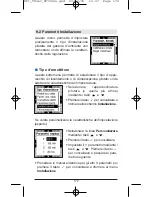 Preview for 176 page of hager tebis tx460 User Manual