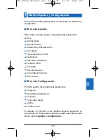 Preview for 197 page of hager tebis tx460 User Manual