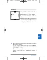 Preview for 199 page of hager tebis tx460 User Manual