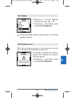 Preview for 217 page of hager tebis tx460 User Manual