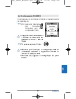 Preview for 225 page of hager tebis tx460 User Manual