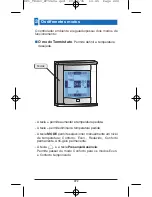 Preview for 226 page of hager tebis tx460 User Manual