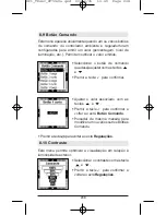 Preview for 242 page of hager tebis tx460 User Manual