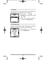 Preview for 244 page of hager tebis tx460 User Manual