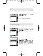 Preview for 250 page of hager tebis tx460 User Manual