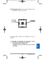 Preview for 263 page of hager tebis tx460 User Manual