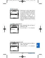 Preview for 273 page of hager tebis tx460 User Manual