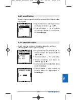 Preview for 275 page of hager tebis tx460 User Manual