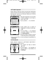 Preview for 278 page of hager tebis tx460 User Manual