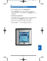 Preview for 281 page of hager tebis tx460 User Manual