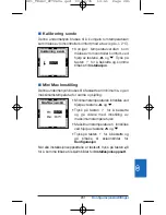 Preview for 285 page of hager tebis tx460 User Manual