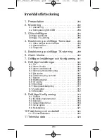 Preview for 294 page of hager tebis tx460 User Manual