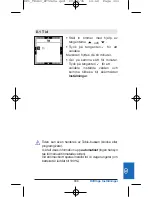 Preview for 307 page of hager tebis tx460 User Manual