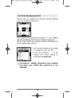 Preview for 312 page of hager tebis tx460 User Manual