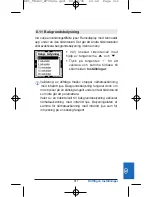 Preview for 315 page of hager tebis tx460 User Manual