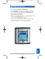 Preview for 317 page of hager tebis tx460 User Manual