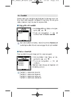 Preview for 318 page of hager tebis tx460 User Manual