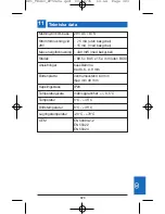 Preview for 327 page of hager tebis tx460 User Manual