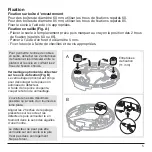 Preview for 5 page of hager TG 500 (AL) Installation Manual