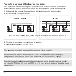 Preview for 6 page of hager TG 500 (AL) Installation Manual