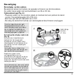 Preview for 41 page of hager TG 500 (AL) Installation Manual