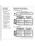 Preview for 11 page of hager TG 500A/AL Installation Manual