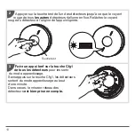 Preview for 10 page of hager TG550A Installation Manual