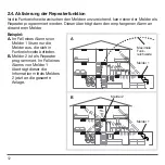 Preview for 52 page of hager TG550A Installation Manual