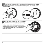 Preview for 90 page of hager TG550A Installation Manual