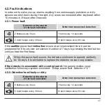 Preview for 97 page of hager TG550A Installation Manual