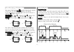 Preview for 14 page of hager TJ106 Manual