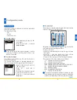 Предварительный просмотр 38 страницы hager TX 450 User Manual