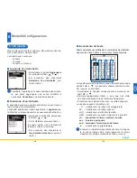 Предварительный просмотр 66 страницы hager TX 450 User Manual