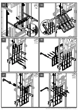 Preview for 3 page of hager UZ02LES Mounting Instructions