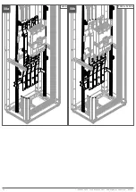 Preview for 4 page of hager UZ02LES Mounting Instructions