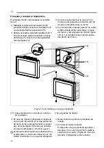 Preview for 46 page of hager WDI07 series Manual