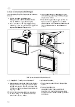 Preview for 94 page of hager WDI07 series Manual