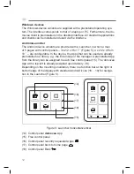 Preview for 12 page of hager WDI07 series User Manual