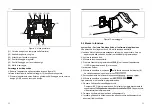 Preview for 45 page of hager WDT030 Manual