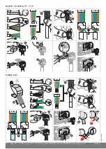 Preview for 2 page of hager WE211 Quick Start Manual