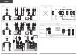 Preview for 5 page of hager witty park XEV6 Series Installation Manual