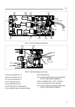 Preview for 11 page of hager WXH20 Series Manual